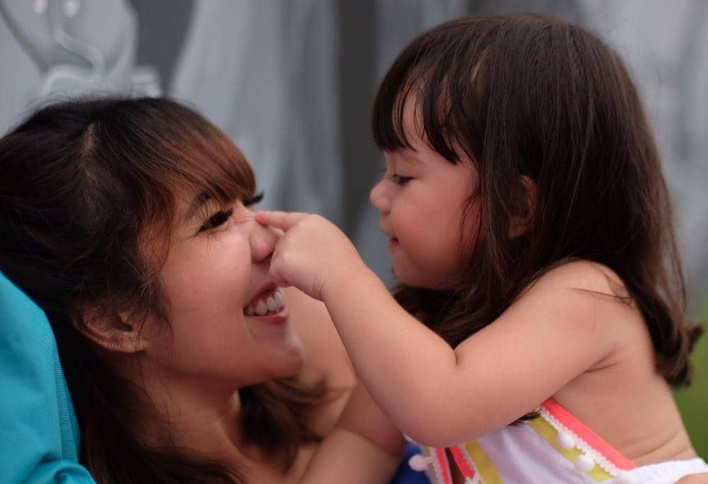 Instagram.com/gisel_la