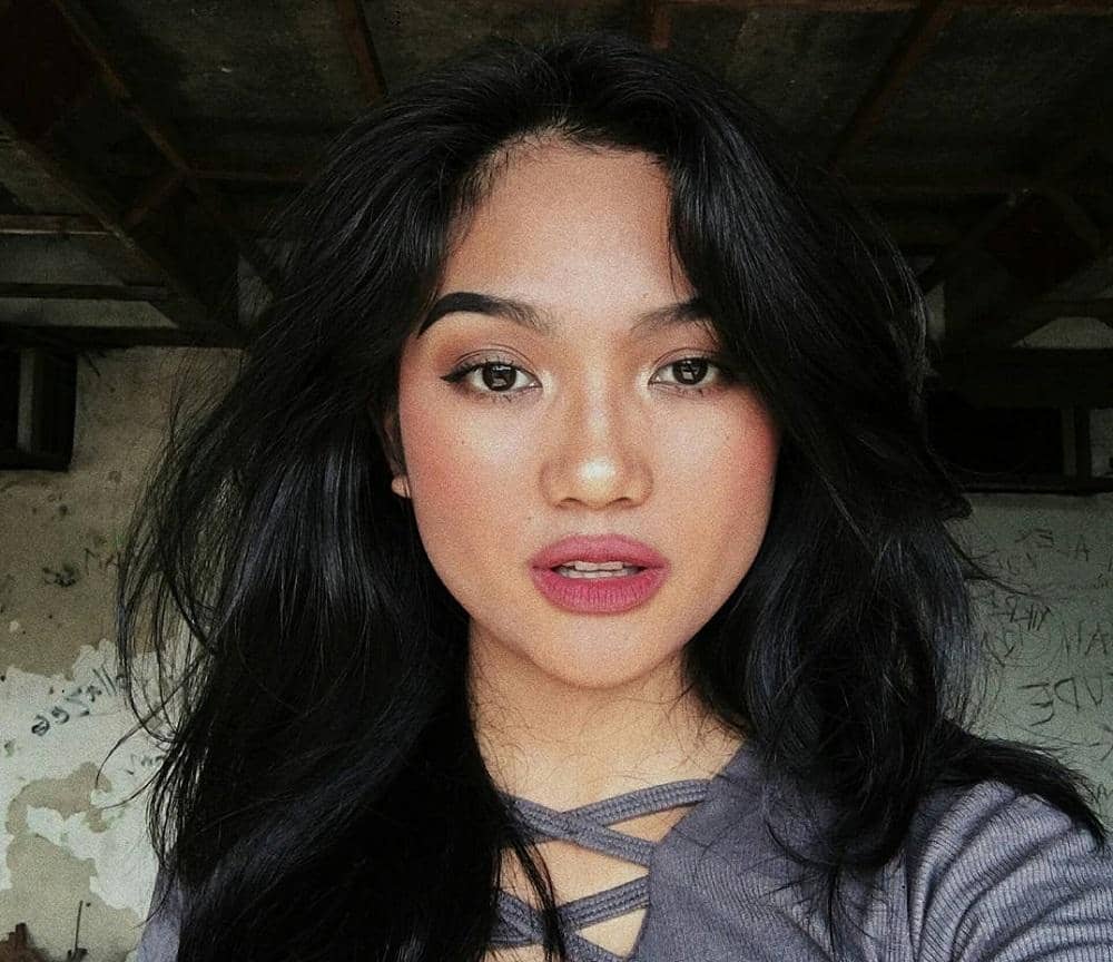 instagram.com/lalamarionmj