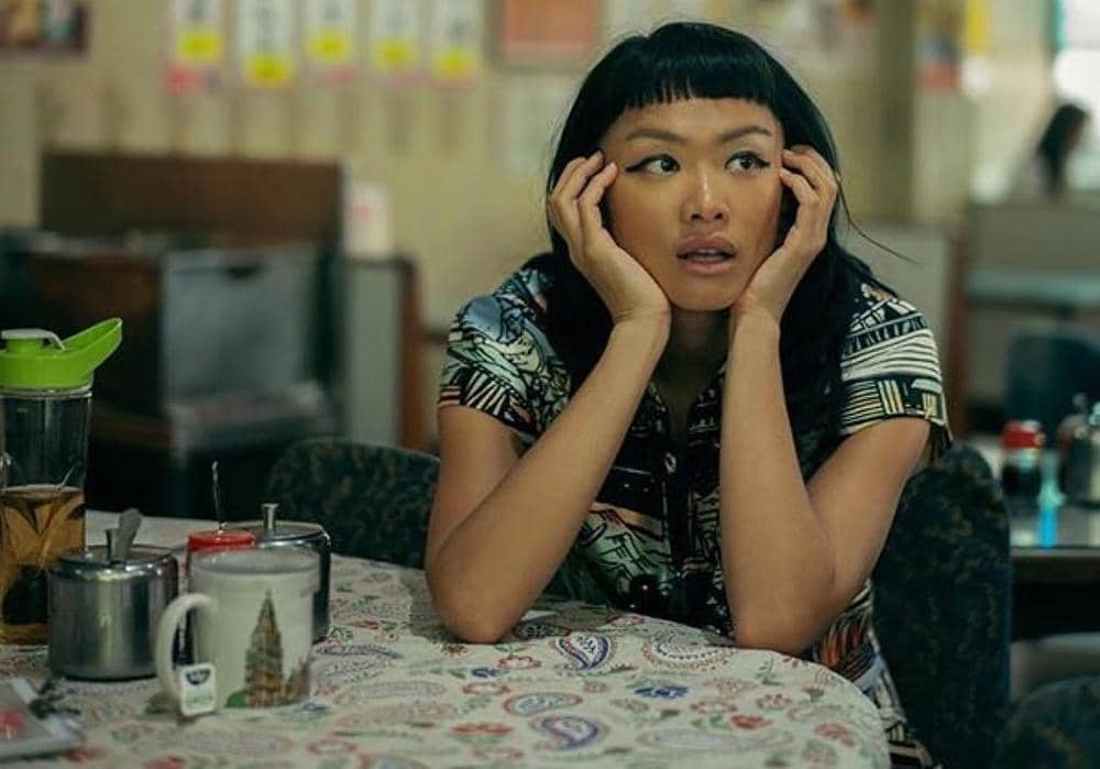 instagram.com/kelly_tandiono