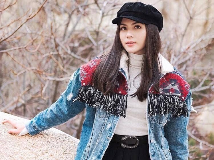 instagram.com/jscmila