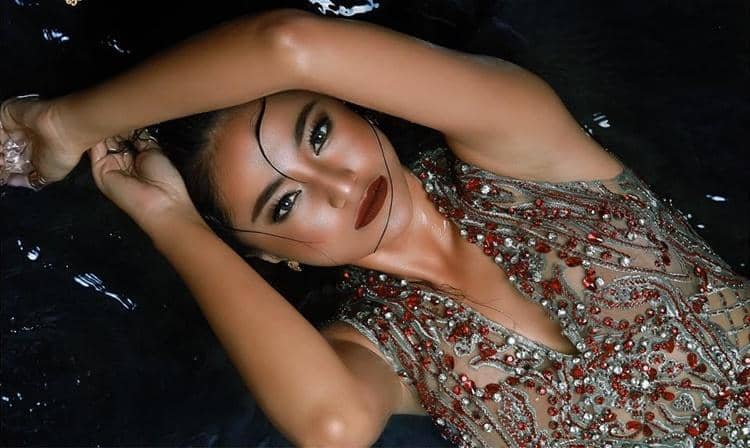 instagram.com/marshanda99/Fandy Susanto