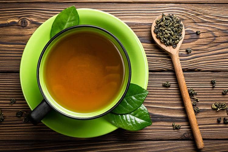 theodysseyonline.com