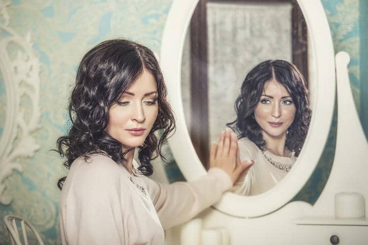 mentalandbodycare.com