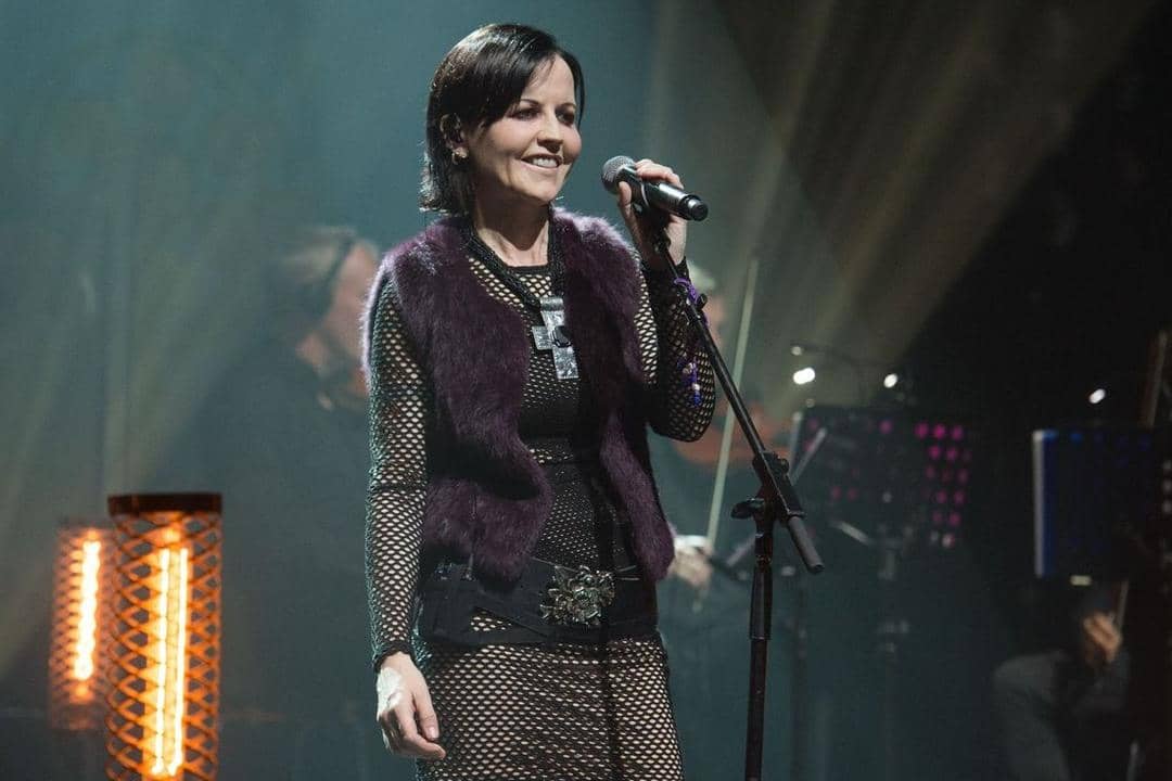 Hollywoodnews.website