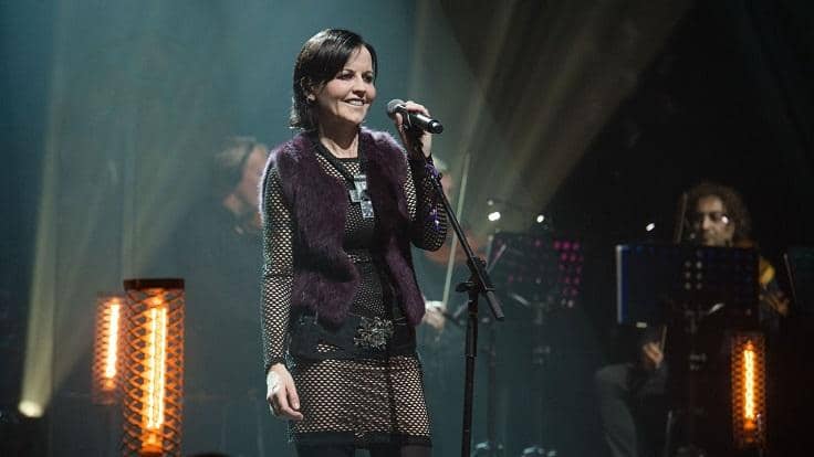 Hollywoodnews.website