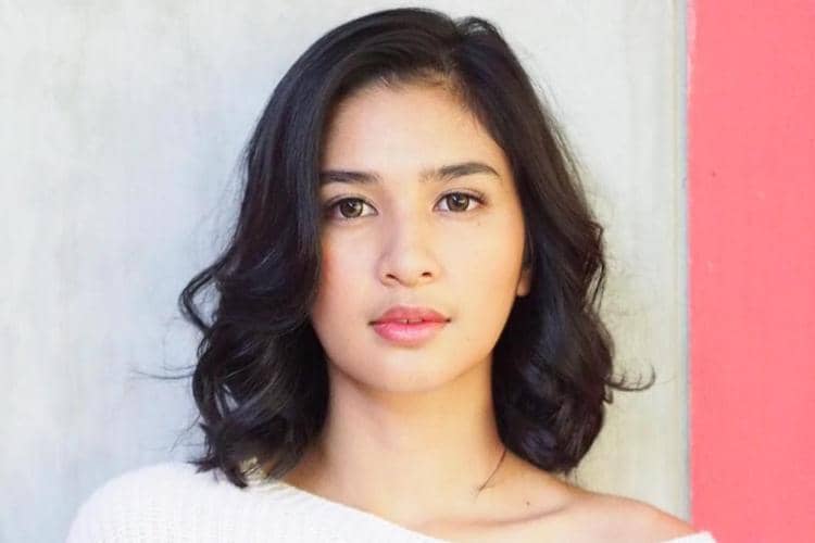 Instagram.com/@miktambayong/@ifanrivaldi