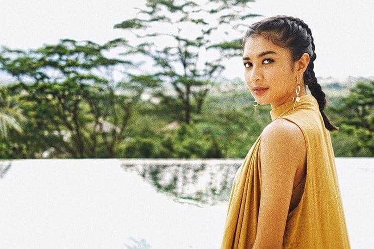 Instagram.com/@miktambayong/@ade_nurulianto