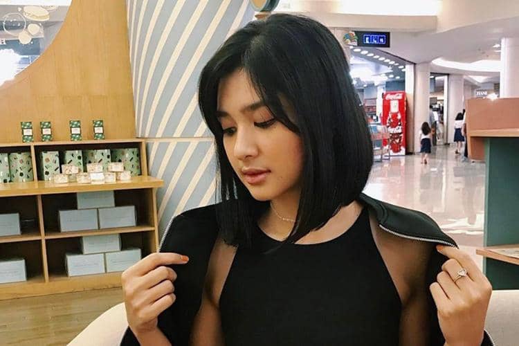 Instagram.com/@miktambayong