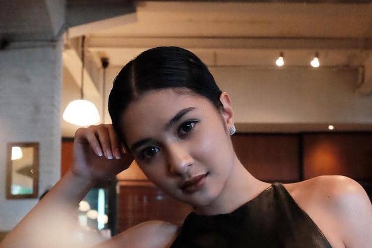 Instagram.com/@miktambayong