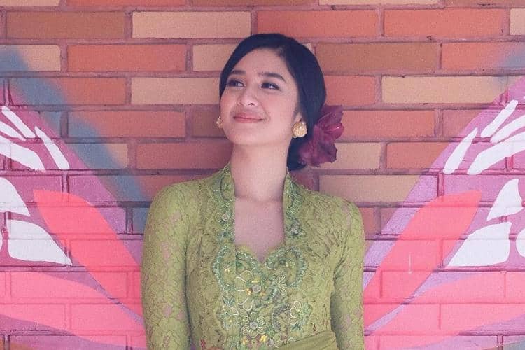 Instagram.com/@miktambayong