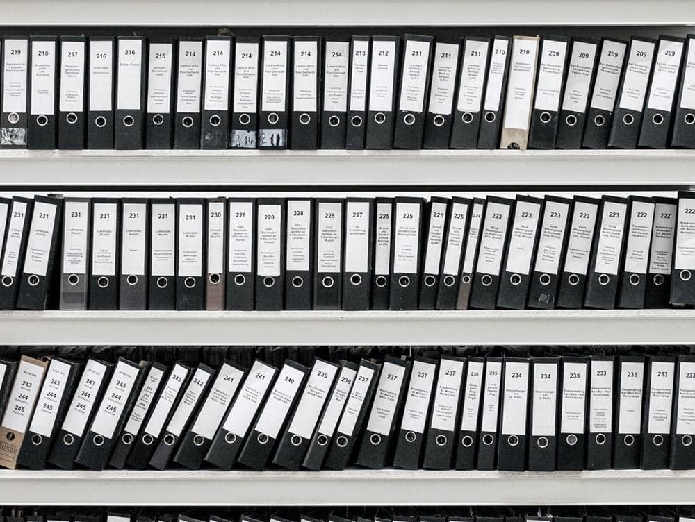 unsplash.com/Samuel Zeller