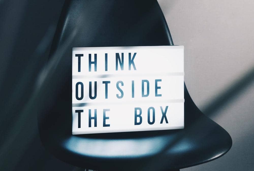 unsplash.com/Nikita Kachanovsky