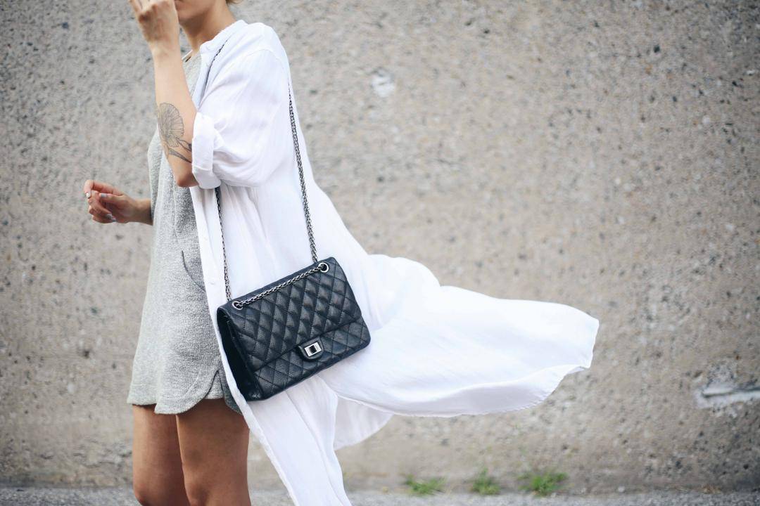 Thefashionmedley.com