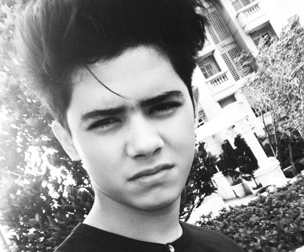 instagram.com/aliandooo