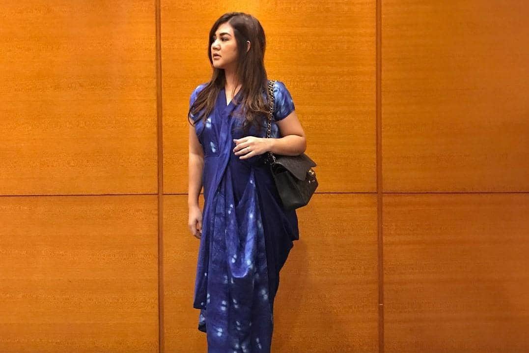 Instagram.com/sysiio