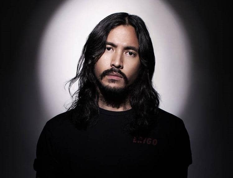 instagram.com/marcello_tahitoe