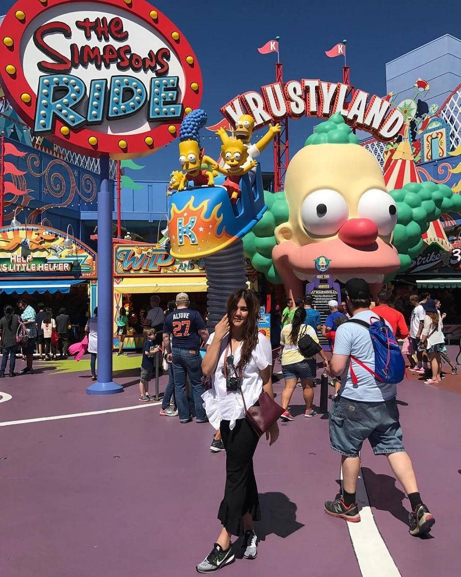 Instagram.com/sysiio