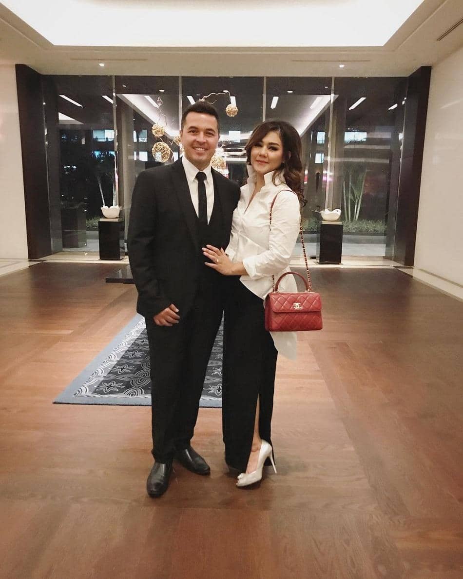 Instagram.com/sysiio