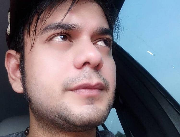 instagram.com/rioreifan