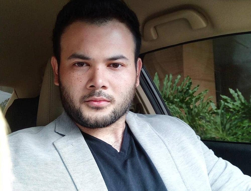 instagram.com/ridho_rhoma