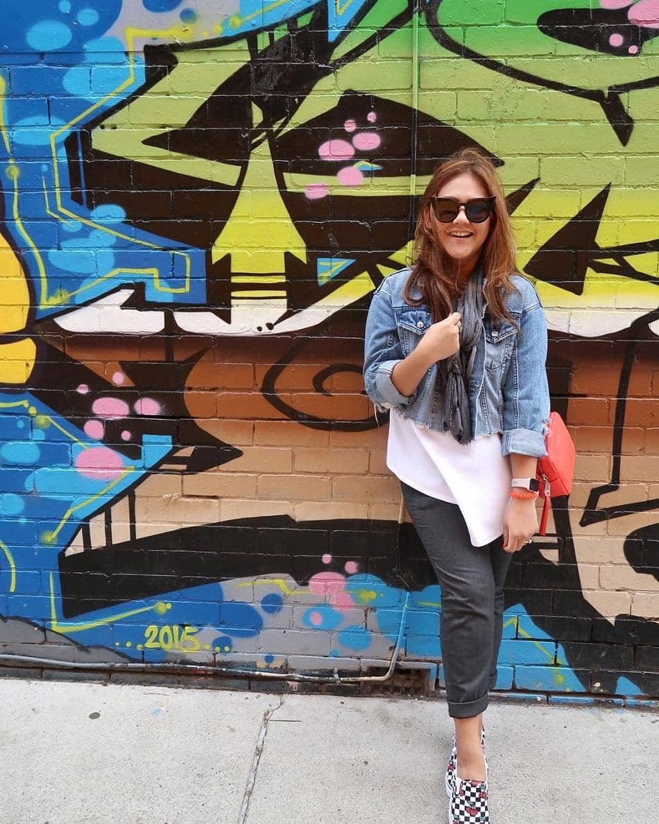 Instagram.com/sysiio