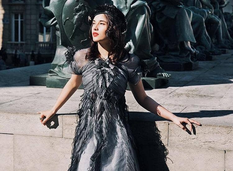 instagram.com/chelseaislan