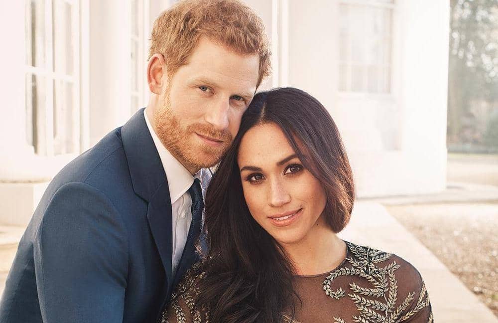 Instagram.com/kensingtonroyal
