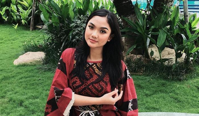 Mengejutkan, Ini Komentar Maia Estianty atas Video yang Dikaitkan dengan Marion Jola 