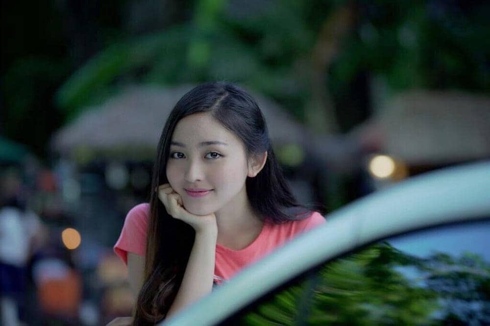 instagram.com/natashawilona12