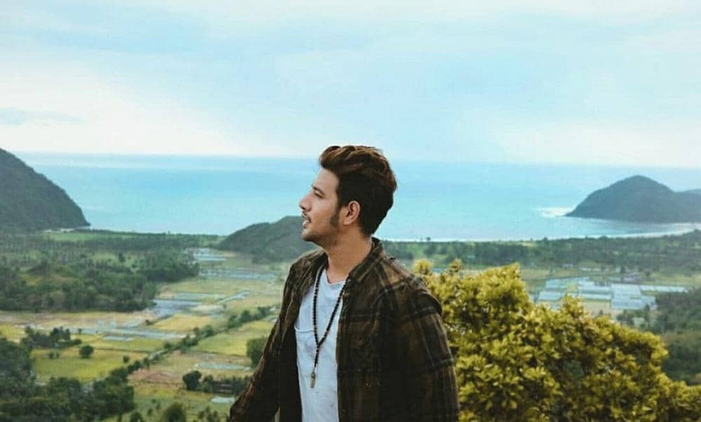 instagram.com/ammarzoni