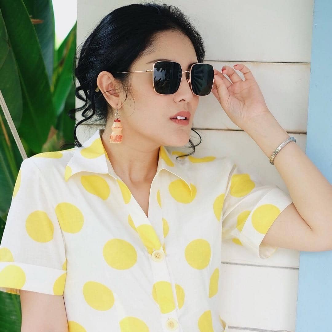 Instagram.com/nindyparasadyharsono