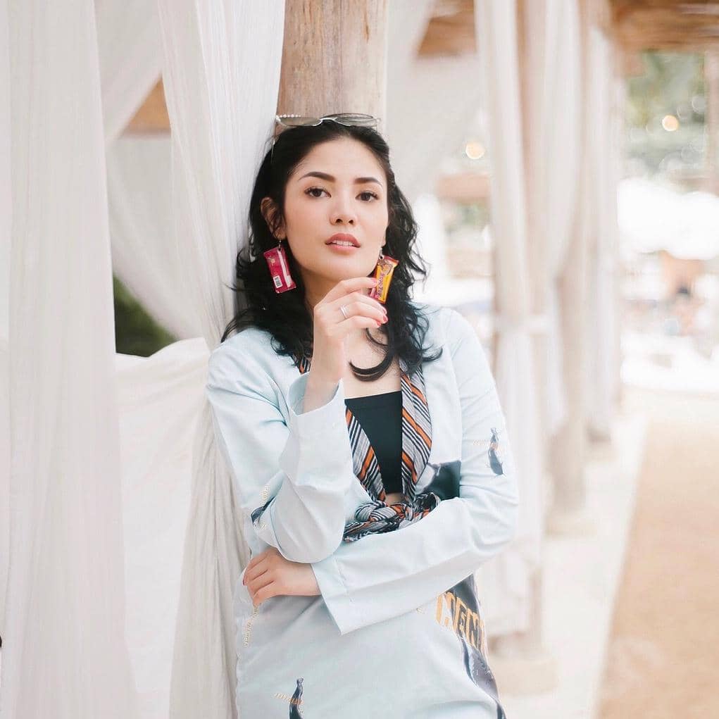 Instagram.com/nindyparasadyharsono