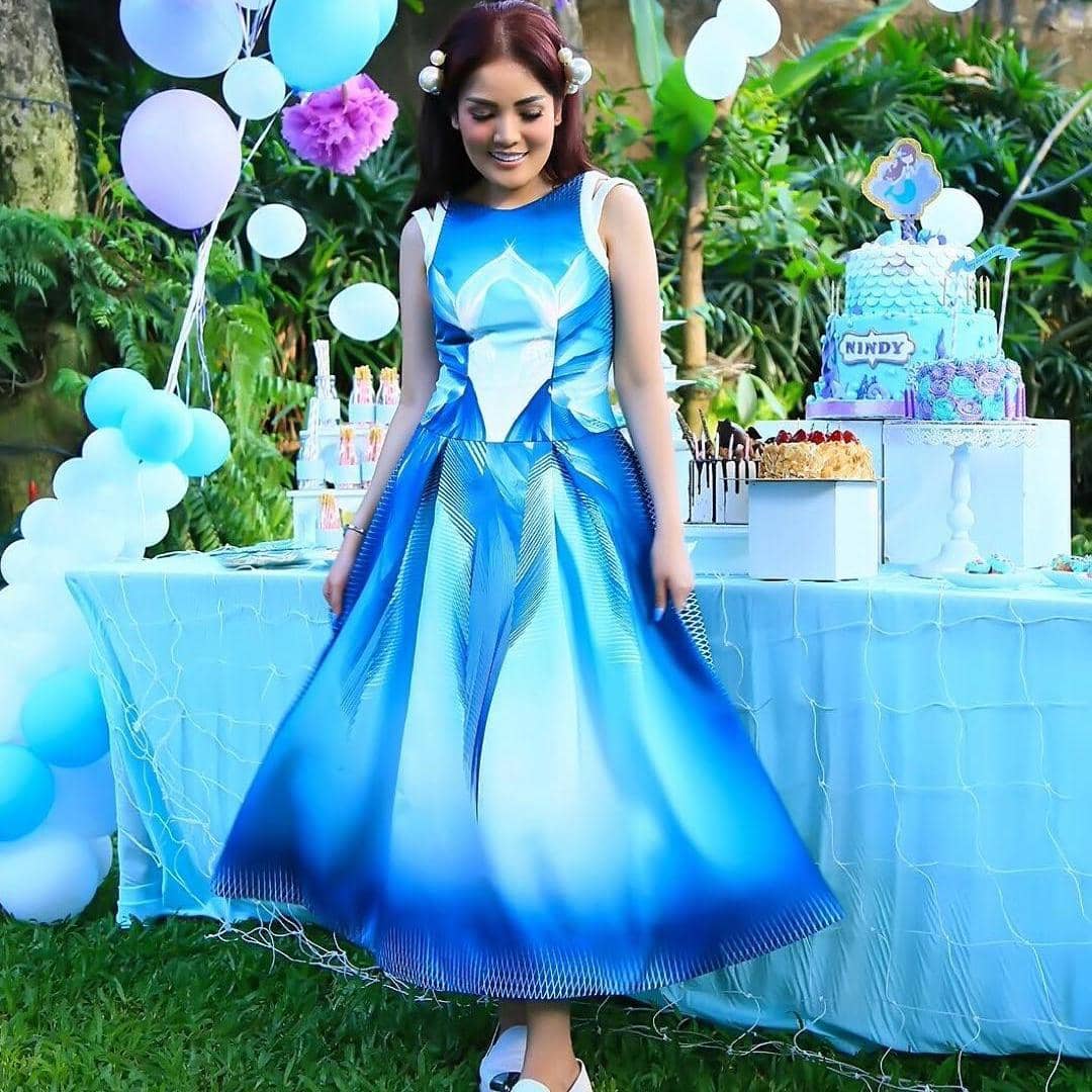 Instagram.com/nindyparasadyharsono