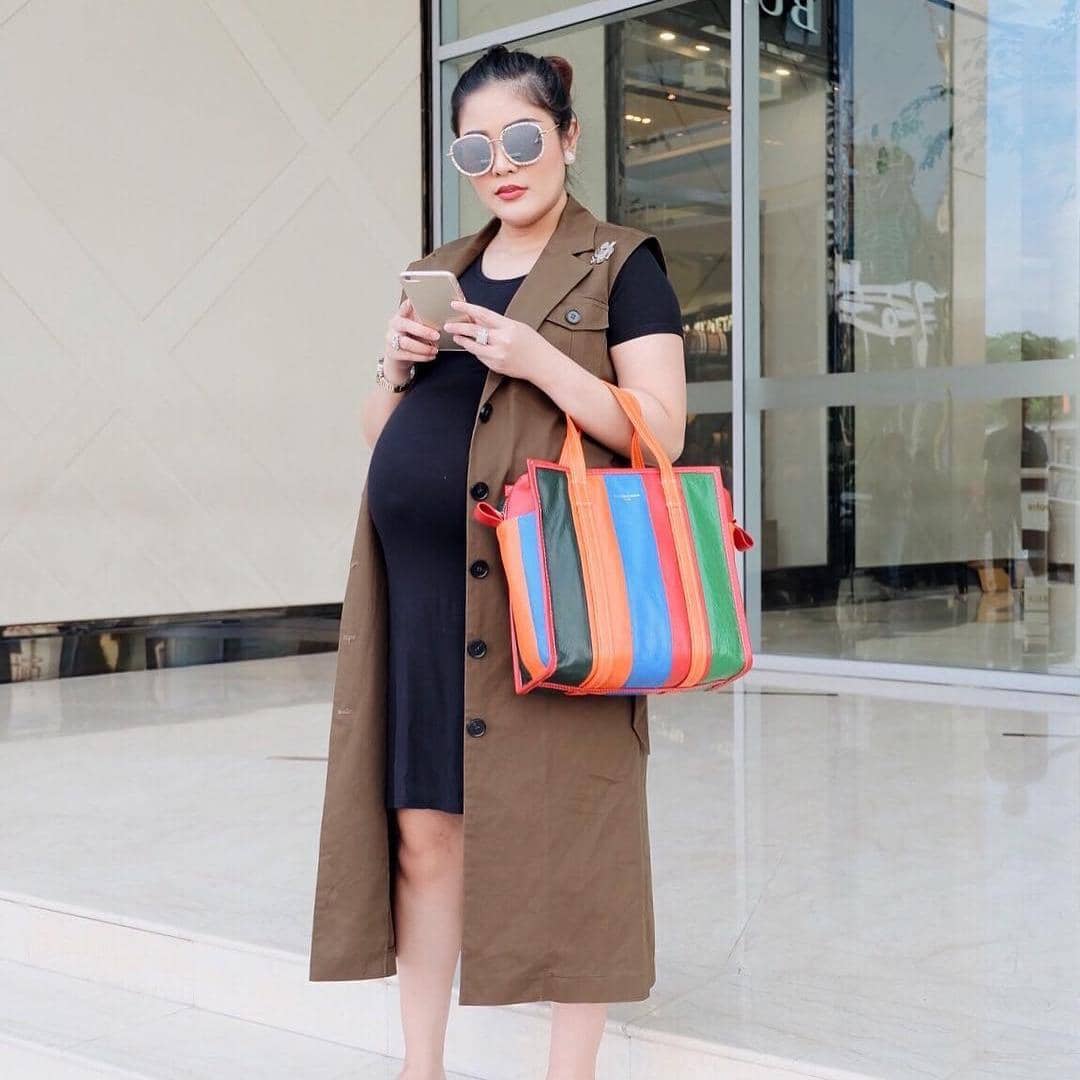 Instagram.com/nindyparasadyharsono