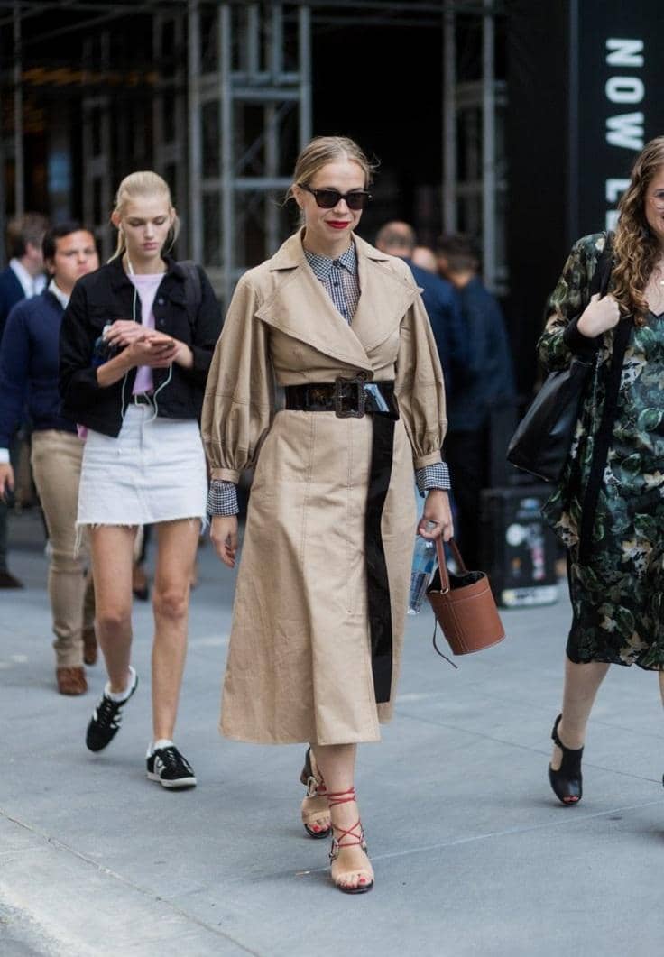 Popsugar.com/ChristianVierig