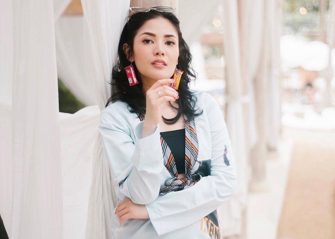 Instagram.com/nindyparasadyharsono