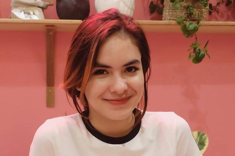 Instagram.com/@steffizamoraaa