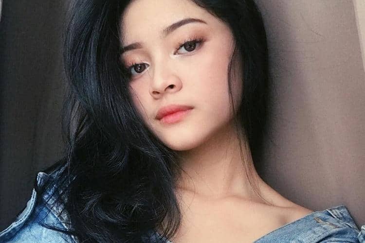 Instagram.com/@yorikooangln_