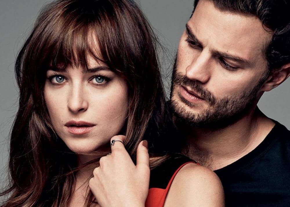 Glamour.com/Steven Pan