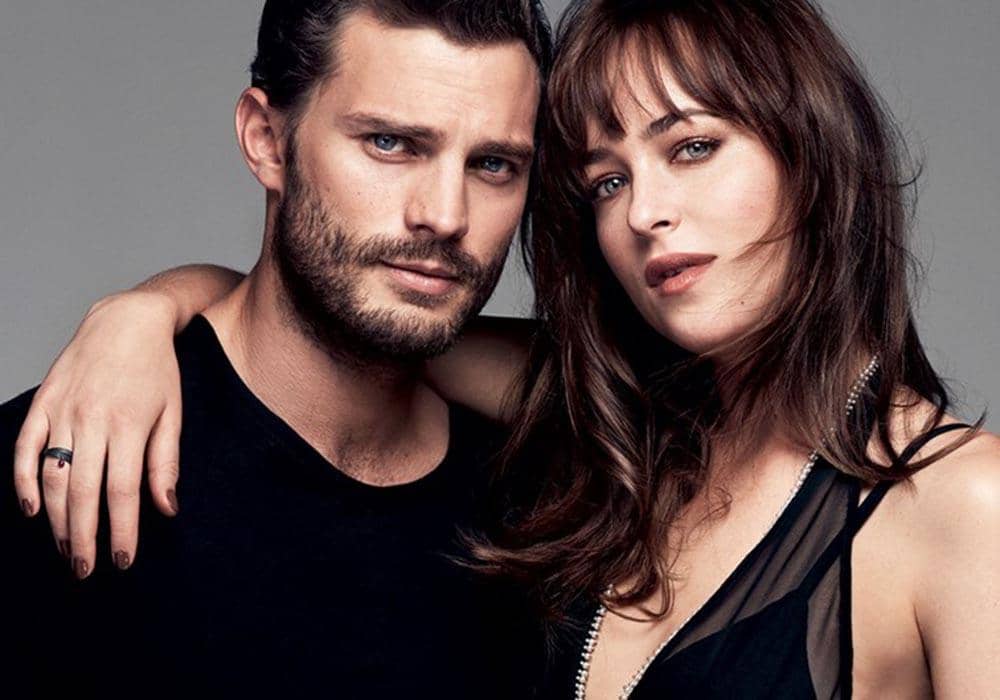 Glamour.com/Steven Pan