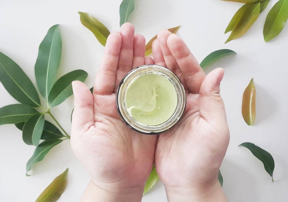 Popbela.com/Grace Kelly