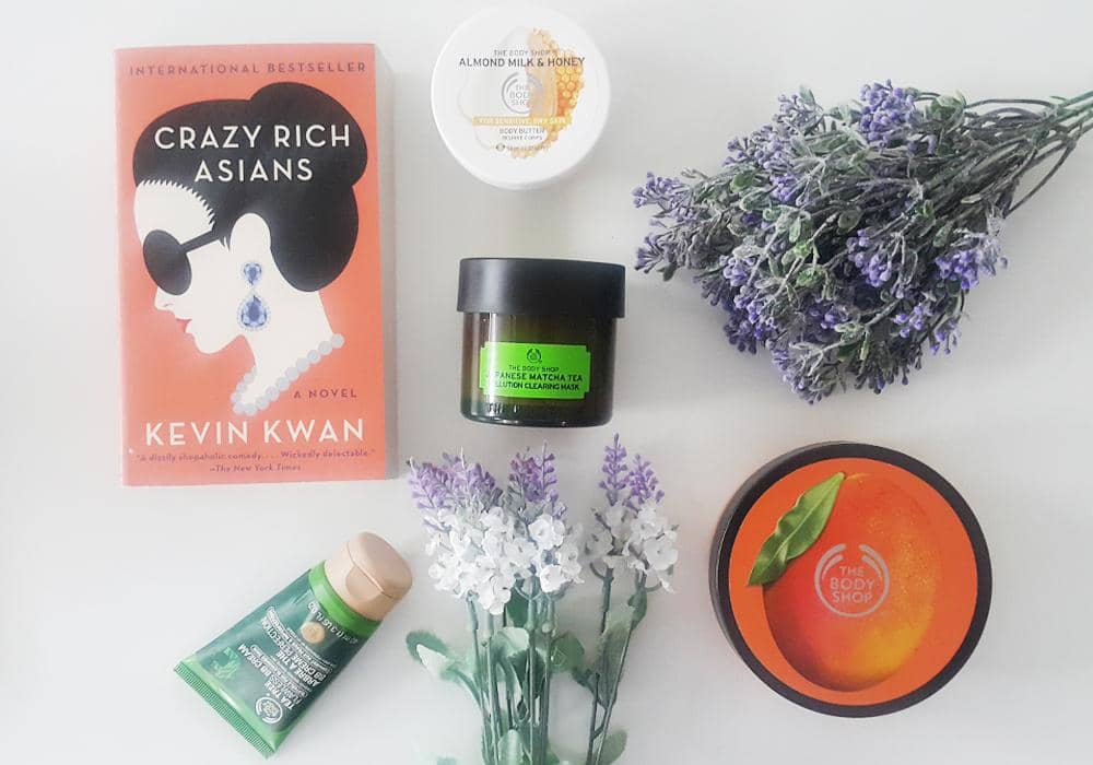 Popbela.com/Grace Kelly