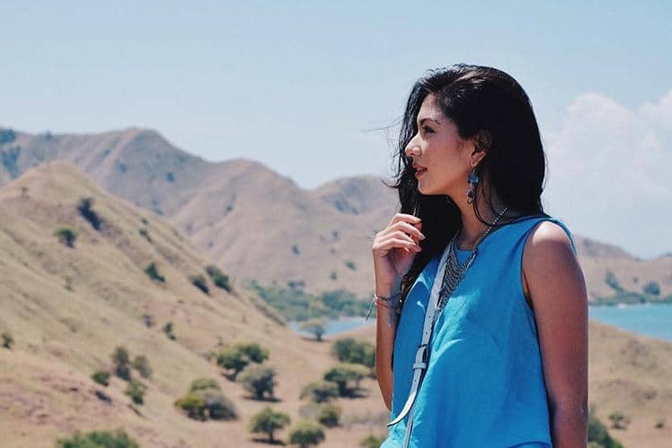 Instagram.com/@jscmila