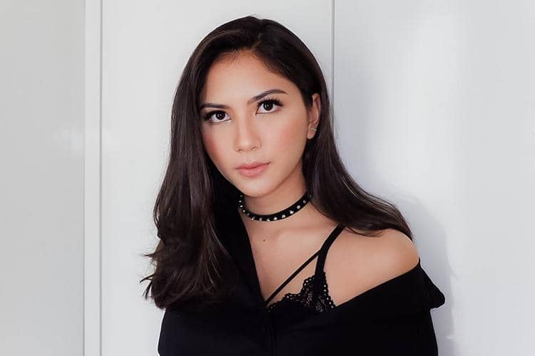 Instagram.com/@jscmila