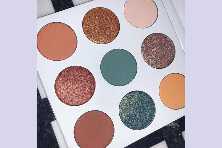 Instagram.com/@kyliecosmetics