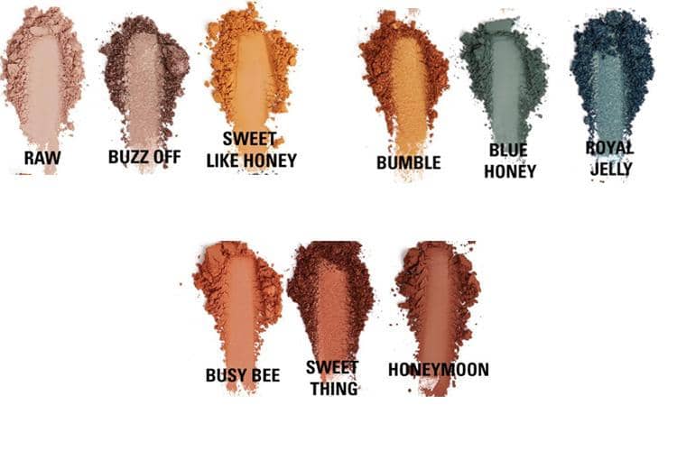 Instagram.com/@kyliecosmetics