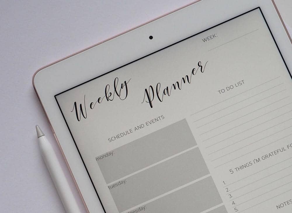 unsplash.com/Jess Watters