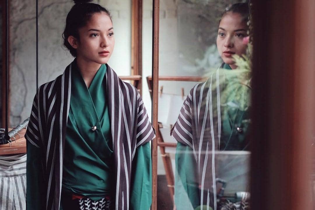 Instagram.com/putrimarino