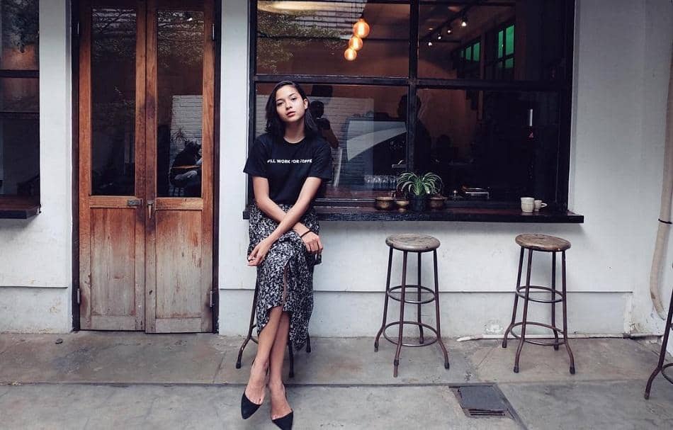 Instagram.com/putrimarino