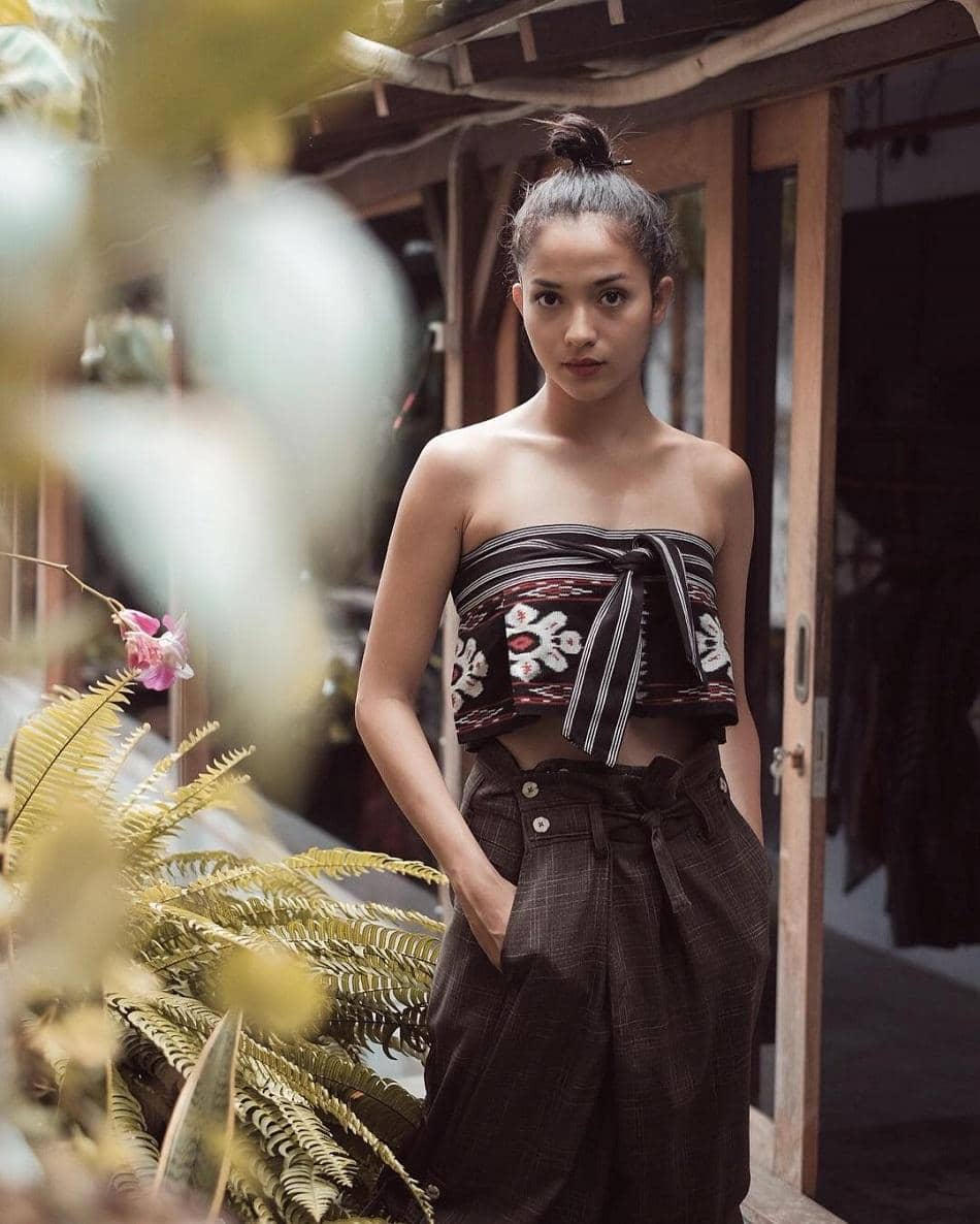 Instagram.com/putrimarino